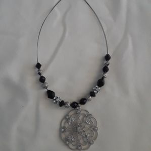 MAURICES NECKLACE